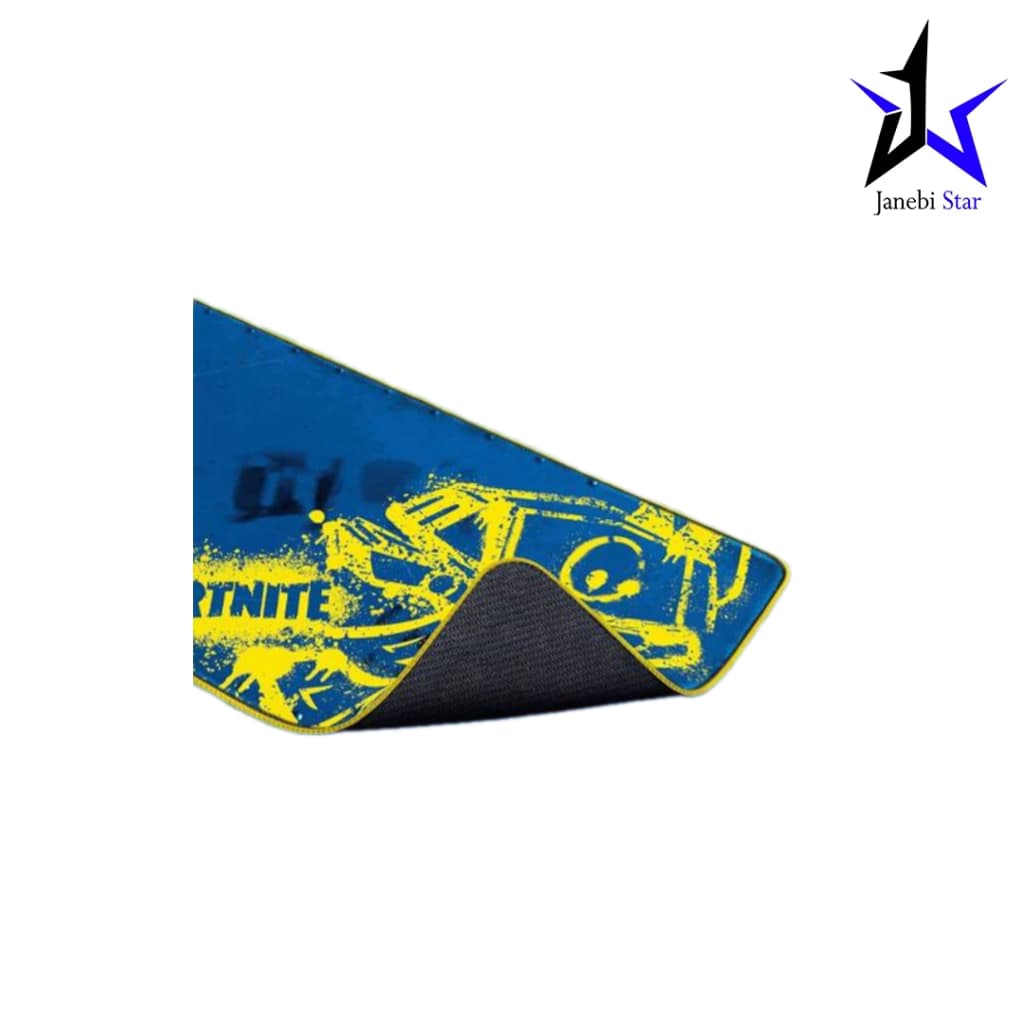 موس پد Fortnite Razer mouse pad — تصویر ۵