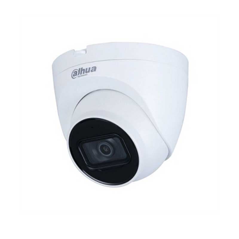 داهوا مدل DH-IPC-HDW2831TP-AS-S2