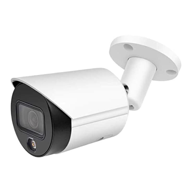 داهوا مدل DH-IPC HFW2441SP-S-S2