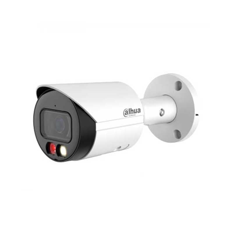 داهوا مدل DH-IPC HFW2449SP-S-IL