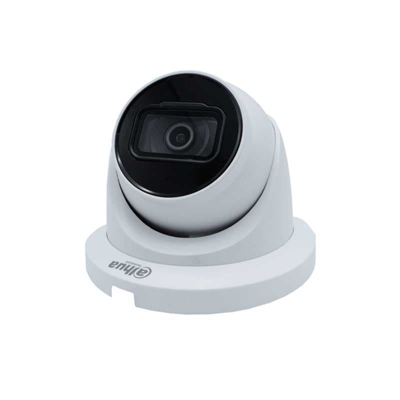 داهوا مدل DH-IPC-HDW3441TMP-AS