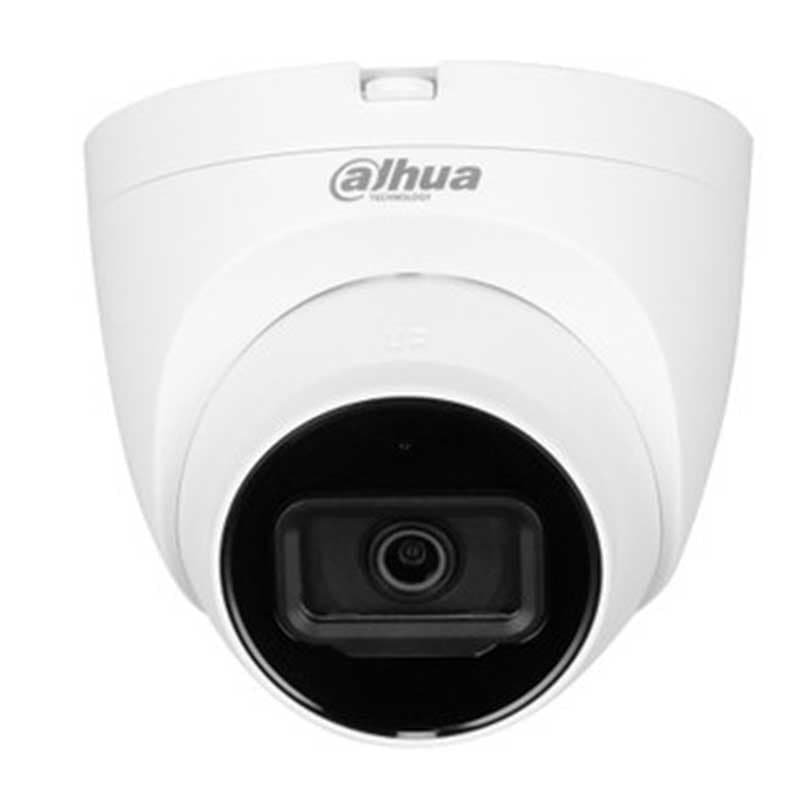 داهوا مدل DH-IPC-HDW2541TP-S