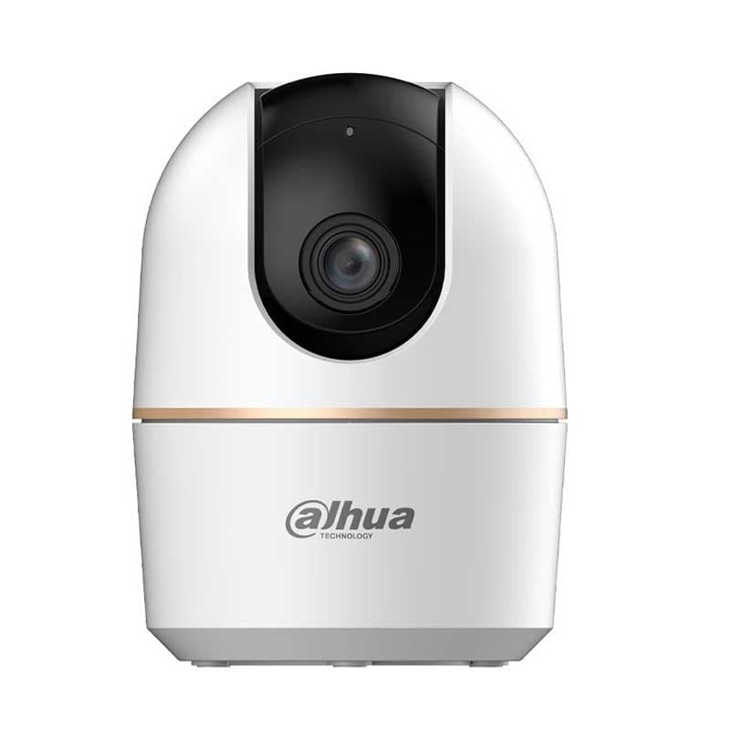 داهوا مدل Hero A1 (H2A)