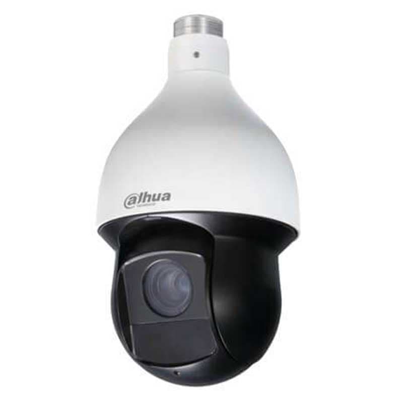 داهوا مدل DH-SD49425GB-HNR
