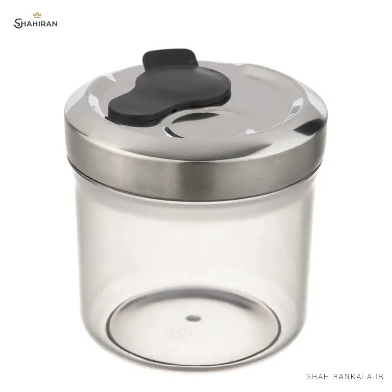 آسیاب قهوه مباشی مدل MEBASHI ME-CG2290 — تصویر ۷