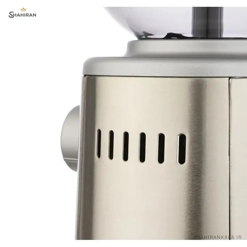 آسیاب قهوه مباشی مدل MEBASHI ME-CG2290 — تصویر ۵