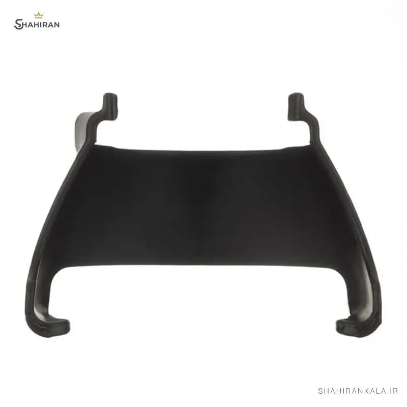 آسیاب قهوه مباشی مدل MEBASHI ME-CG2290 — تصویر ۸