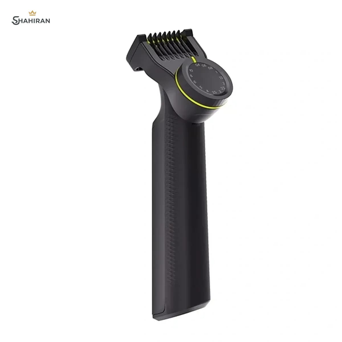 ماشین اصلاح فیلیپس مدل ONEBLADE 360 QP6542/15 — تصویر ۵