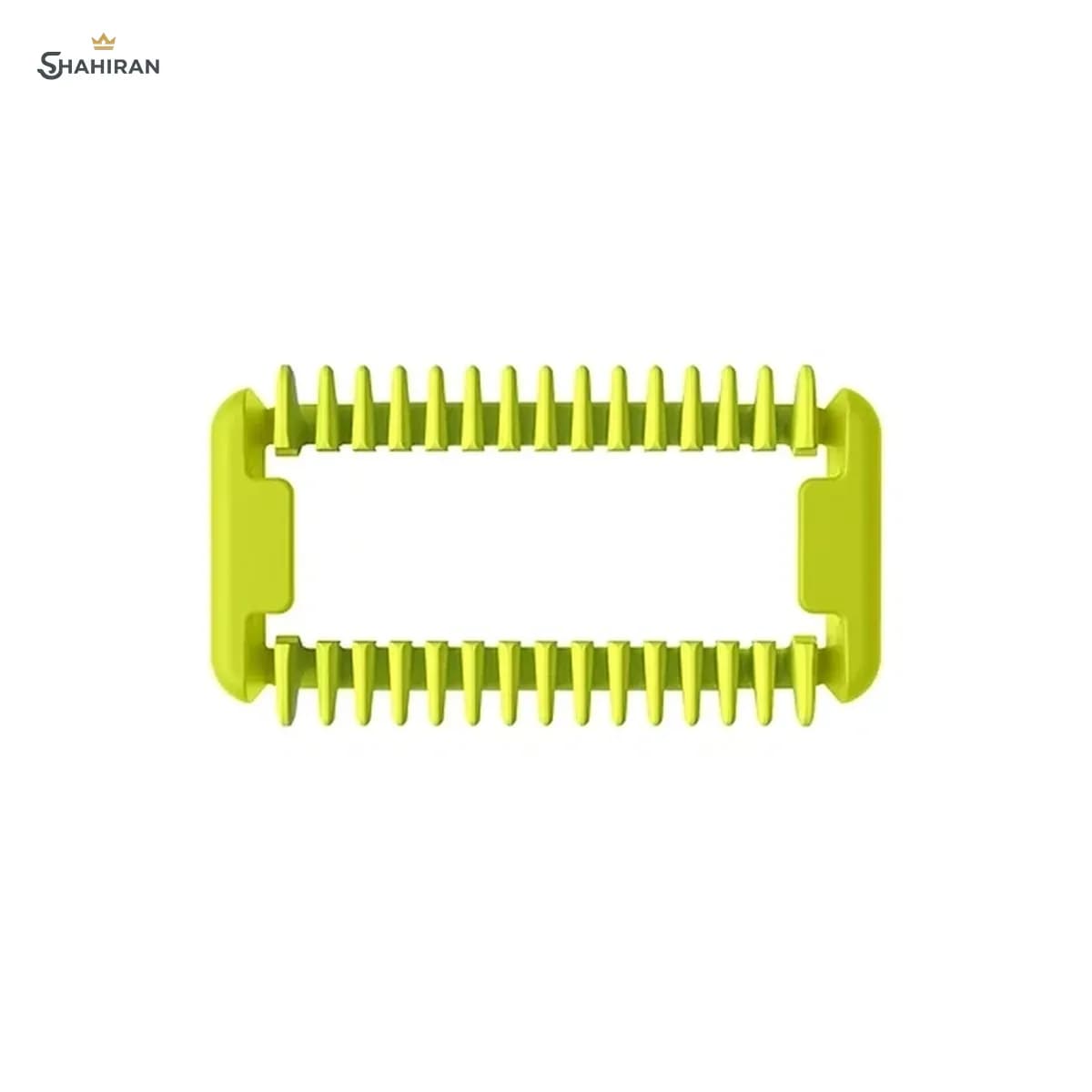 ماشین اصلاح فیلیپس مدل ONEBLADE 360 QP6542/15 — تصویر ۷