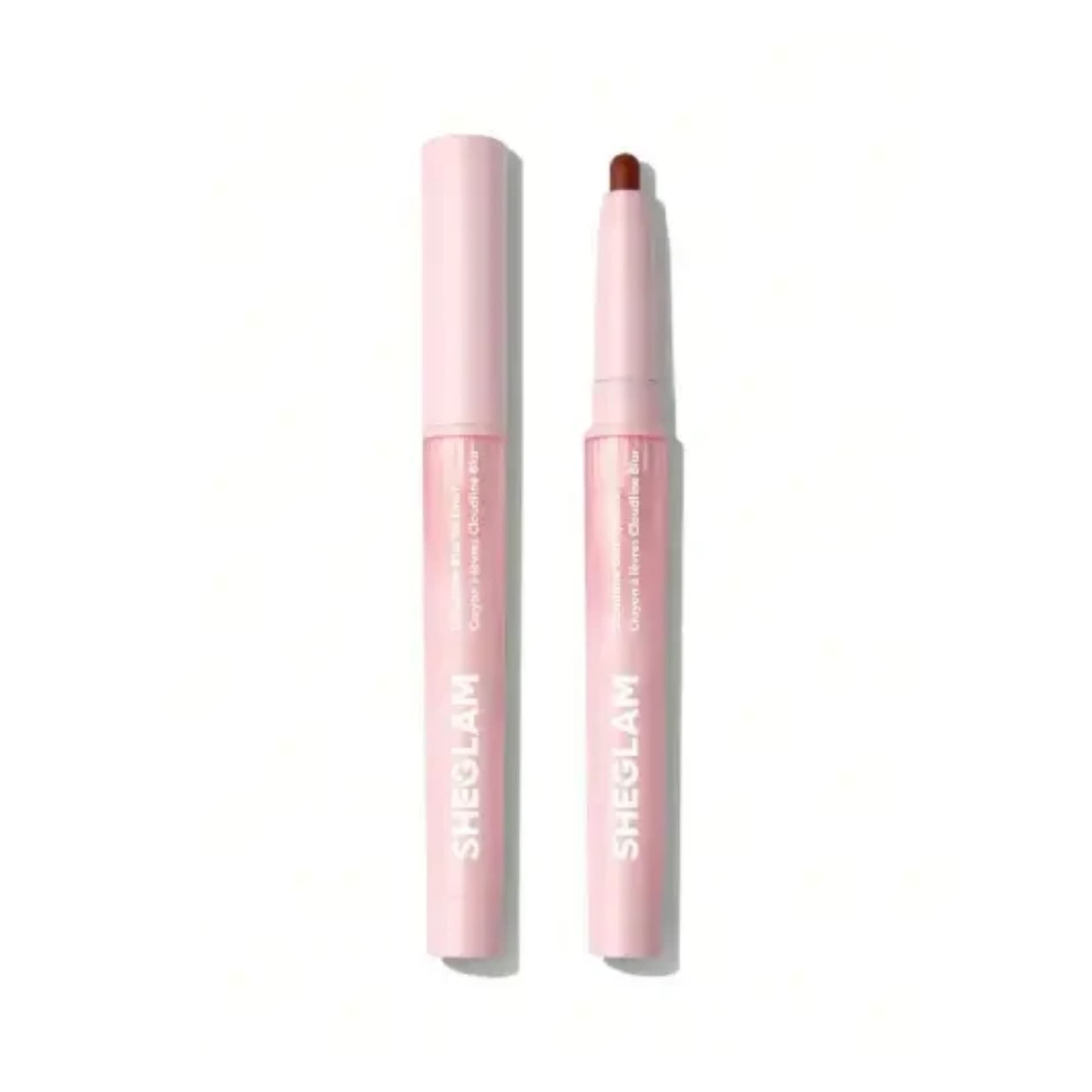 خط لب cloud line blure lip liner شیگلم