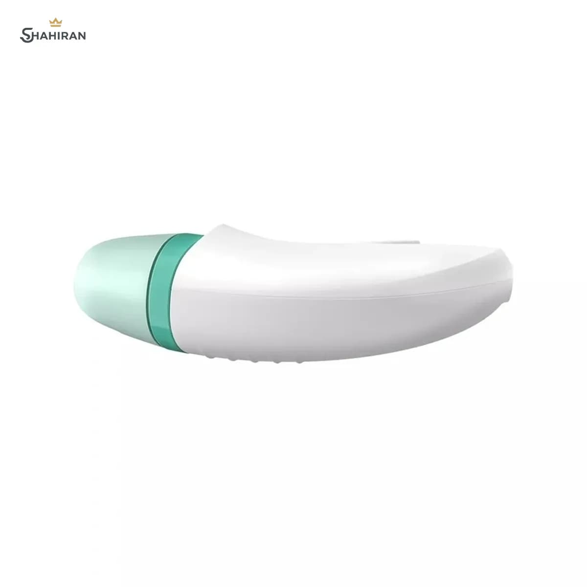 اپیلاتور فیلیپس مدل PHILIPS BRE224 — تصویر ۴