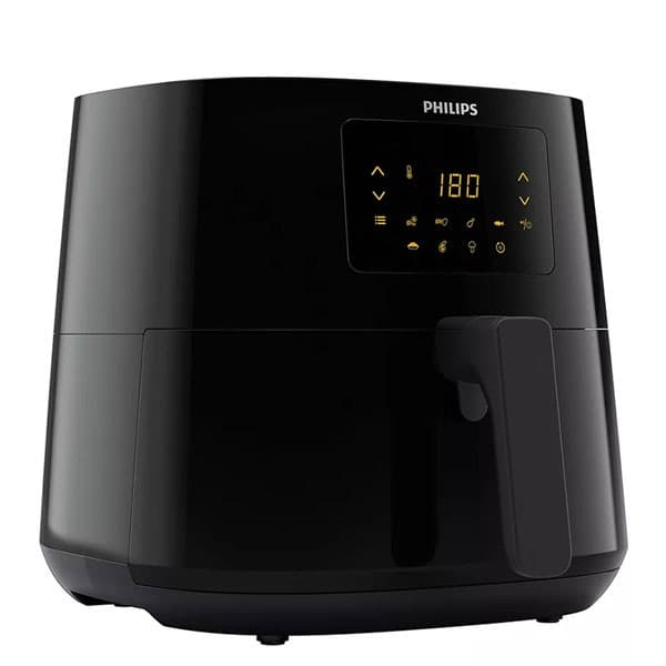 سرخ کن فیلیپس مدل HD9280 اصل — تصویر ۳
