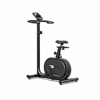دستگاه دوچرخه ثابت ایستاده خانگی سایتک YK B1902