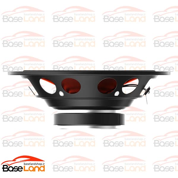 کامپوننت جی بی ال JBL Stage1 62CF — تصویر ۵
