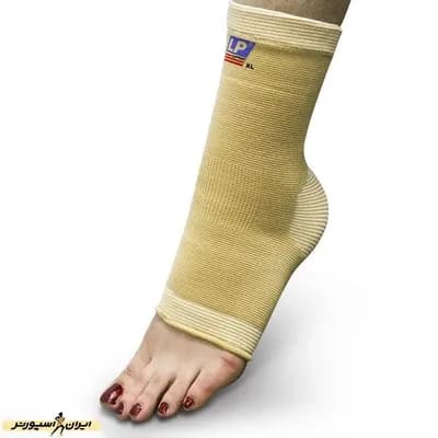 قوزک بند طبی LP ساپورت 944 — تصویر ۳