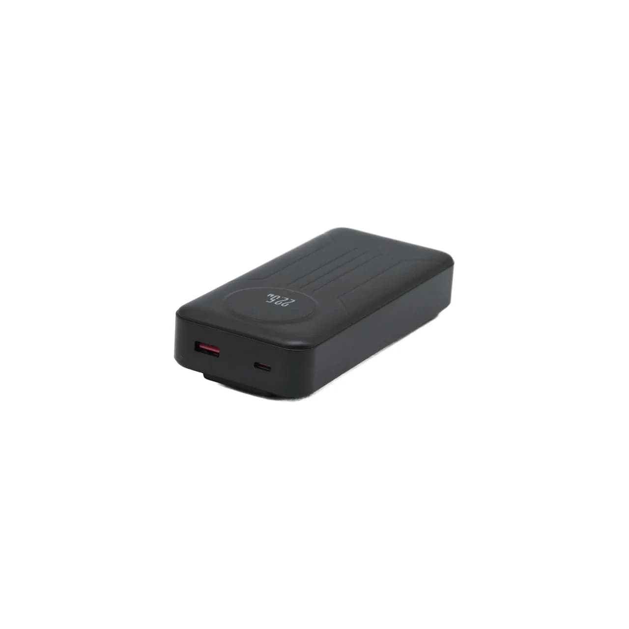 پاوربانک فست شارژ Yoshita 20000mAh مدل YP-022 — تصویر ۲