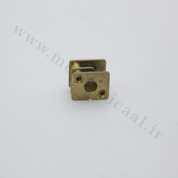 گیربکس موتور ZGA12-FN30 — تصویر ۵