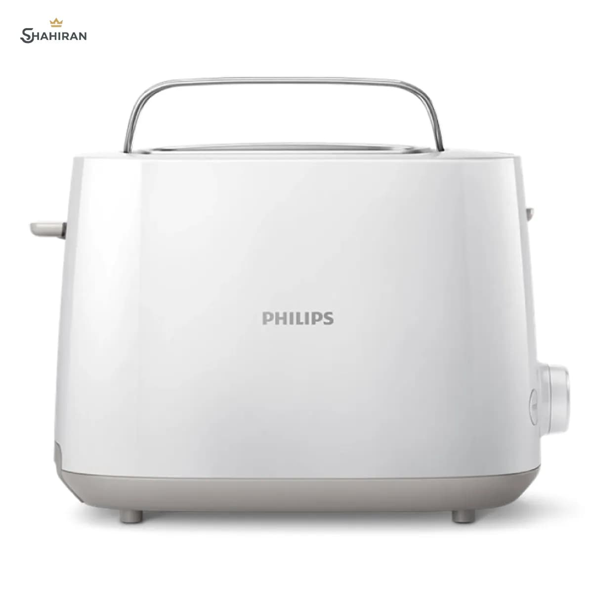 توستر فیلیپس مدل PHILIPS HD2581