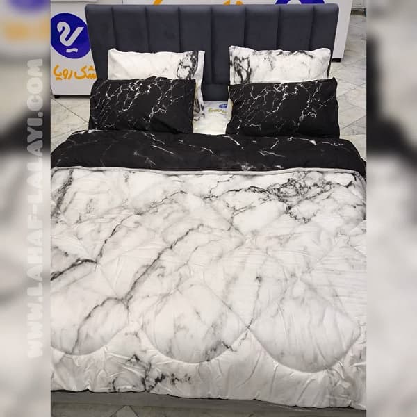 روتختی مدل 010 + طرح ویدا — تصویر ۲