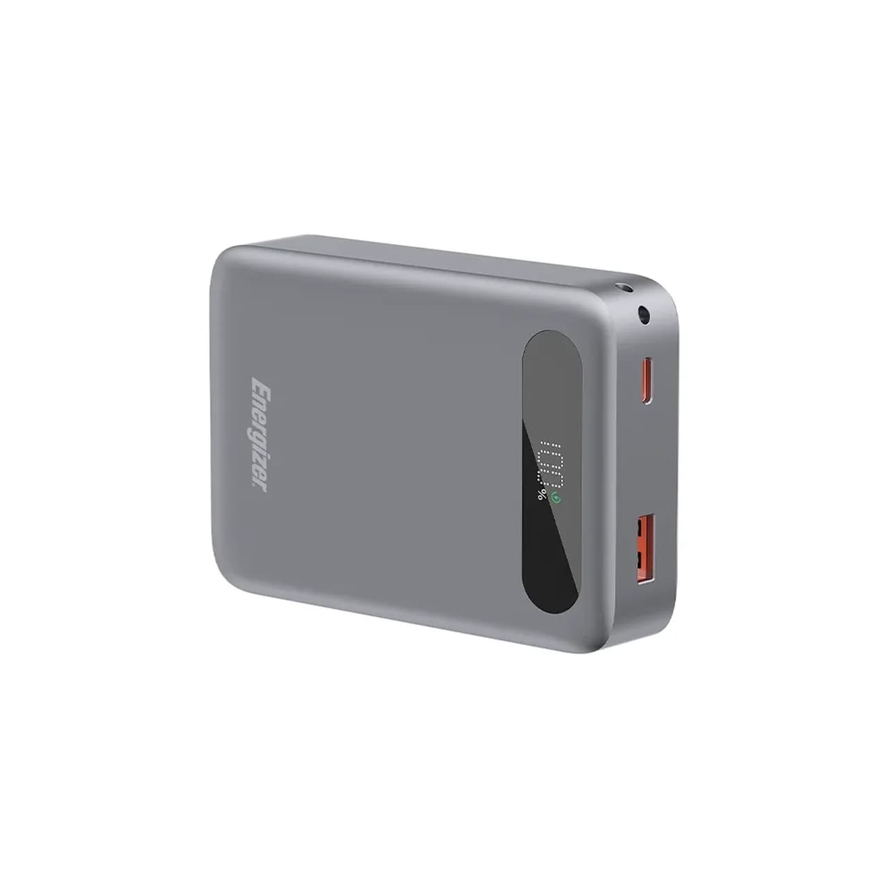 پاوربانک 22.5W فست شارژ انرجایزر Energizer 20000mAh مدل UE20088PQ — تصویر ۴