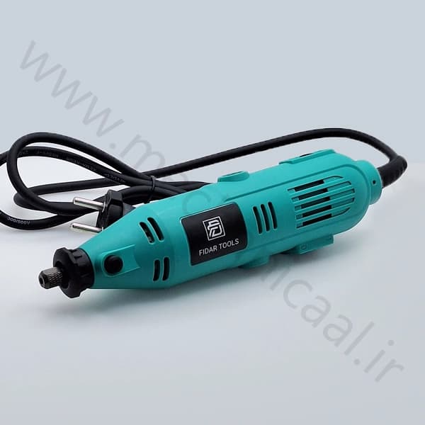 فرز مینیاتوری DIE GRINDER
