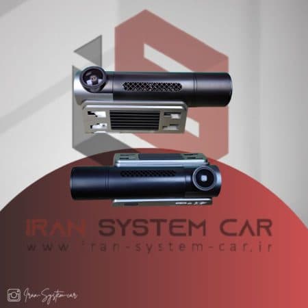 دوربین ثبت وقایع ال اس آدیو LS AUDIO LS-3C4K — تصویر ۴