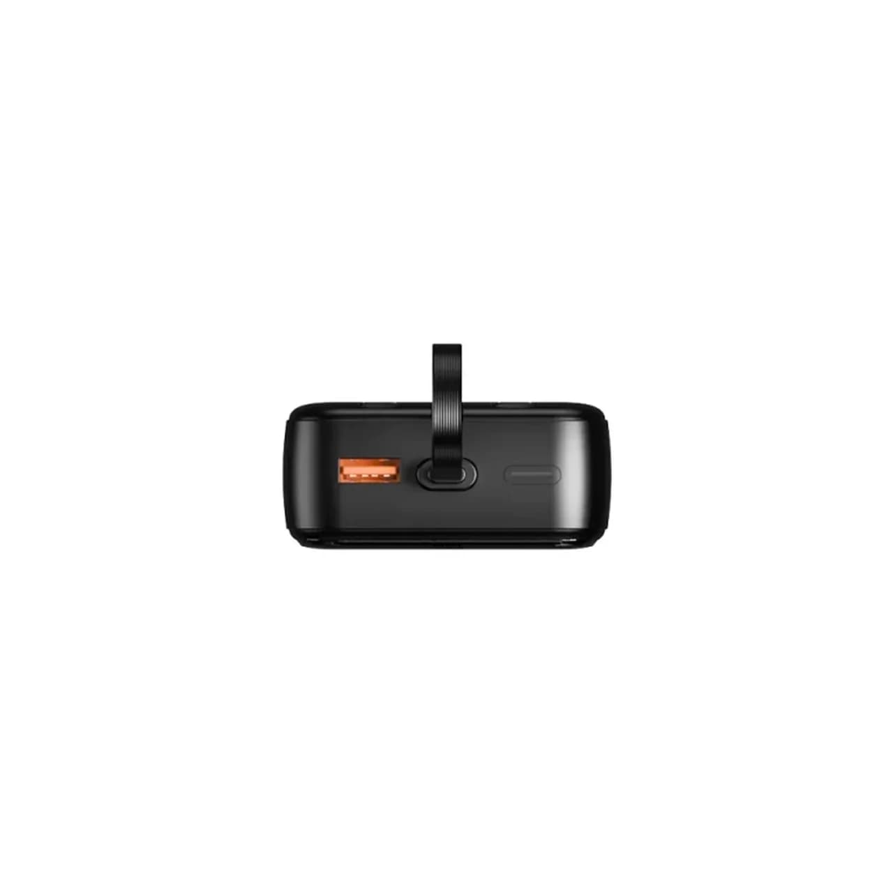 پاوربانک PD و فست شارژ Energizer 20000mAh مدل UE20084PQ 22.5W — تصویر ۴