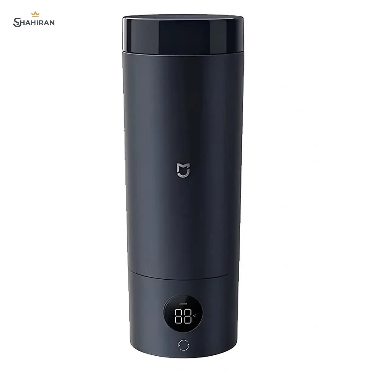 فلاسک برقی هوشمند شیائومی میجیا MJDRB02PL