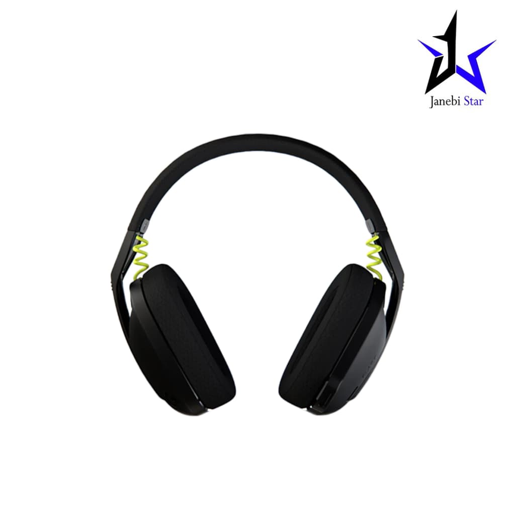 هدست گیمینگ بی‌سیم لاجیتک مدل Logitech G435 LIGHTSPEED — تصویر ۴