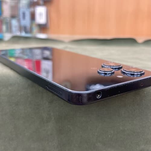 گوشی شیائومی (استوک) Redmi 12 | حافظه 256 رم 8 گیگابایت — تصویر ۶