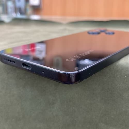 گوشی شیائومی (استوک) Redmi 12 | حافظه 256 رم 8 گیگابایت — تصویر ۸