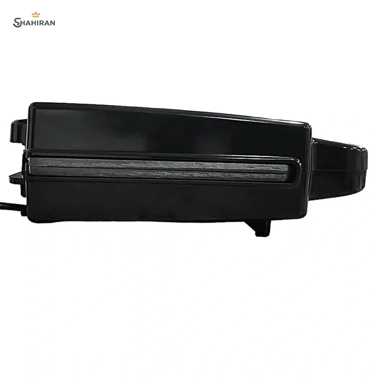 ساندویچ‌ ساز 3 کاره گوسونیک مدل GOSONIC GSM-706 — تصویر ۸