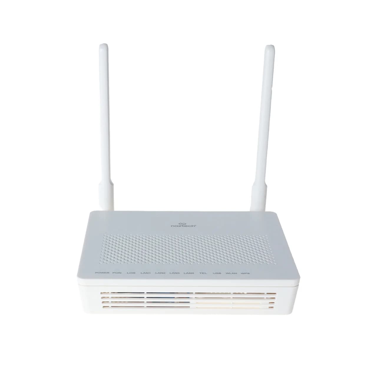 مودم فیبرنوری Naztech مدل HG8546M – (تحت لیسانس شرکت Huawei)