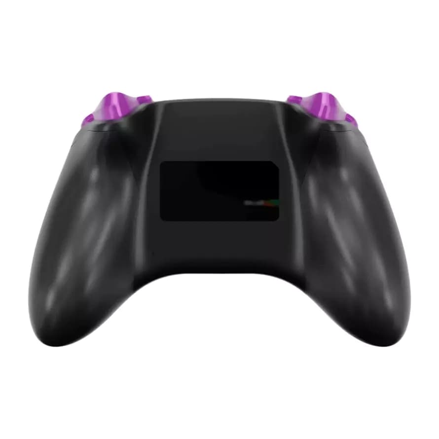 دسته بازی بی سیم کولر مستر مدل Storm Controller — تصویر ۱۱