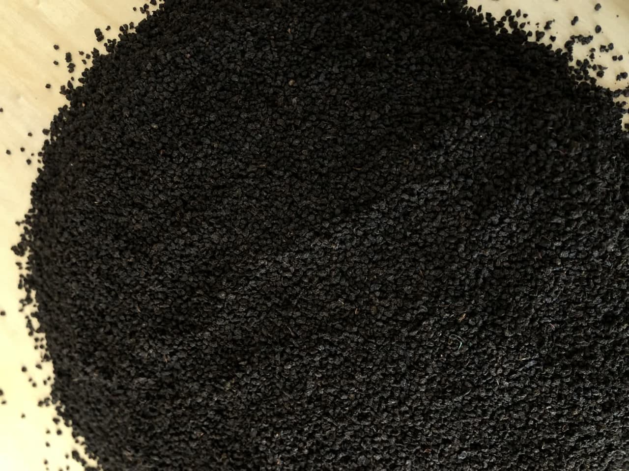 چای کله مورچه کنیا 5 کیلویی