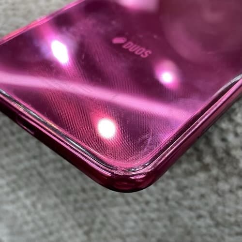 گوشی سامسونگ (استوک) J4plus | حافظه 32 رم 3 گیگابایت — تصویر ۶