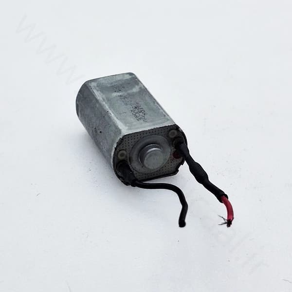 موتور Dc مدل Standard Motor FP180-KW — تصویر ۴