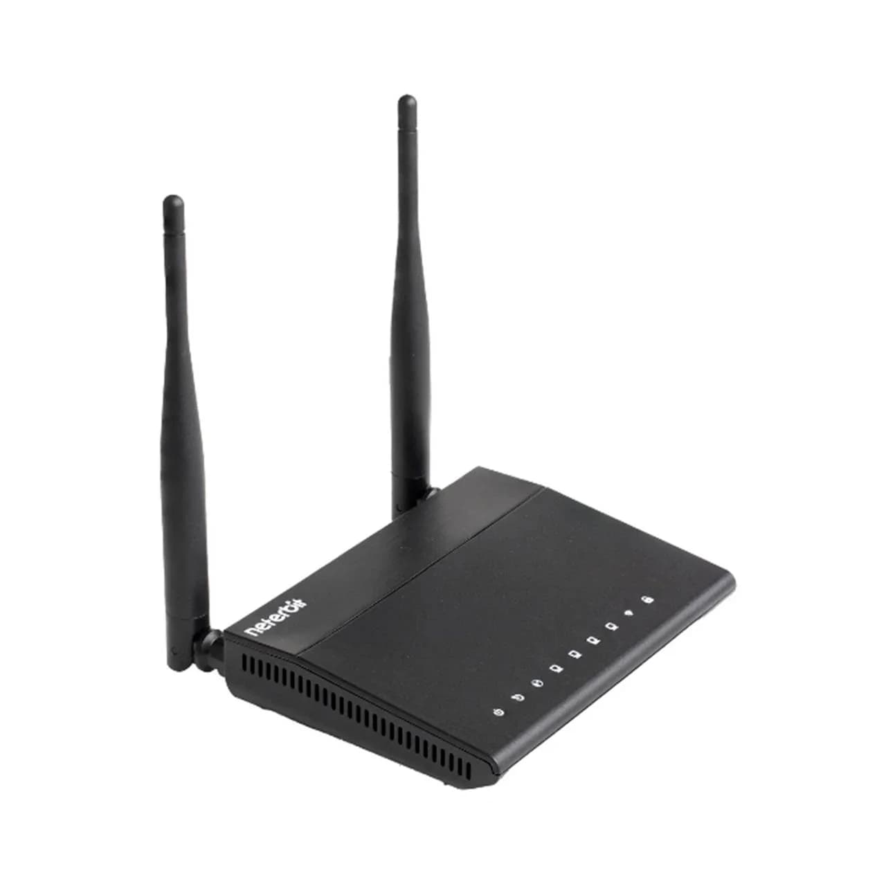 مودم روتر ADSL2 PLUS بی سیم Neterbit مدل NSL-122 — تصویر ۶