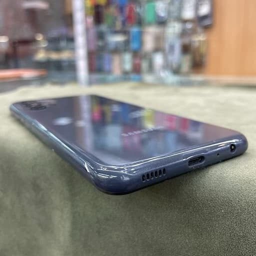 گوشی سامسونگ (استوک)A13 | حافظه ۱۲۸ رم 4 گیگابایت — تصویر ۷