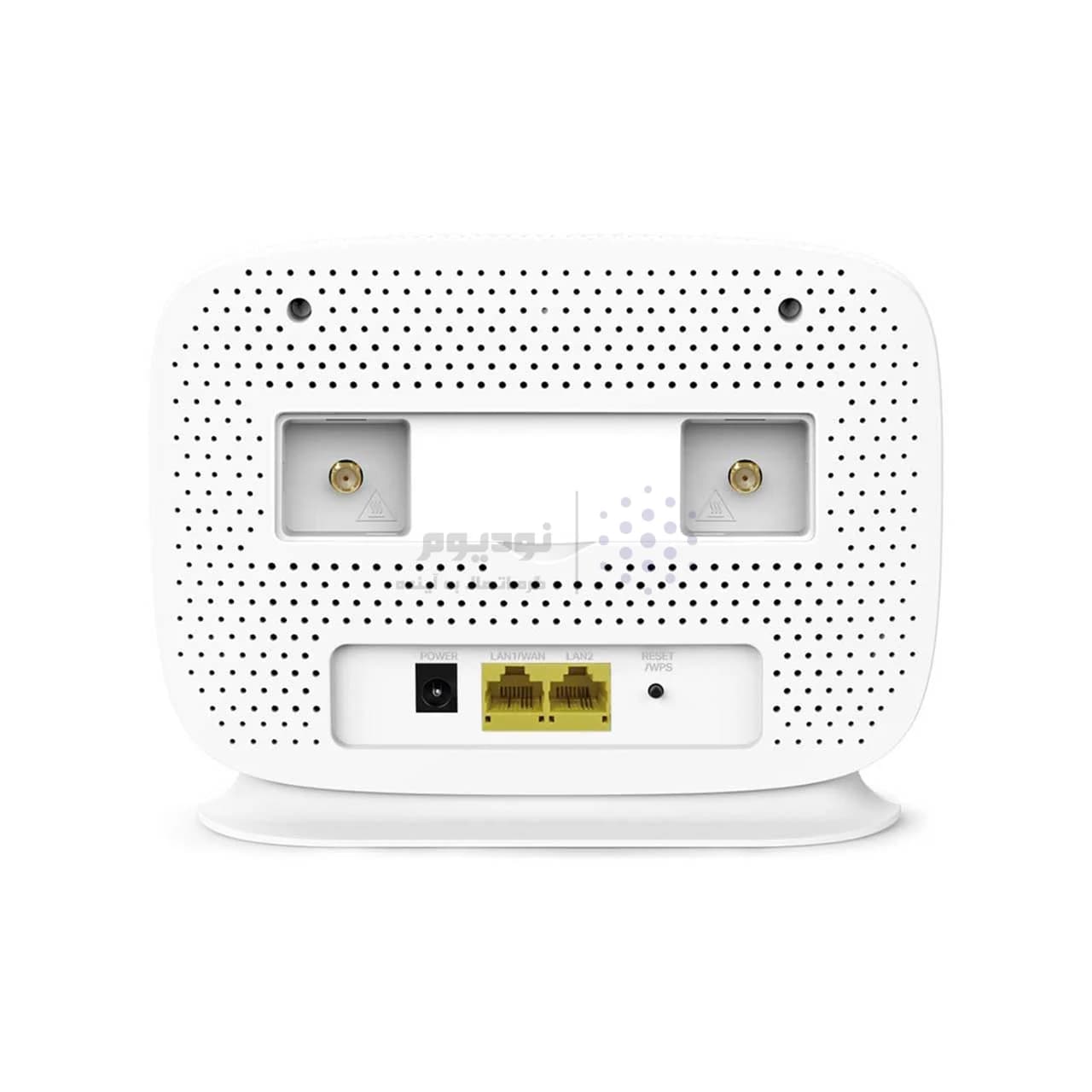 مودم روتر 4G LTE بی سیم TP-Link 300Mbps مدل TL-MR105 — تصویر ۱۱