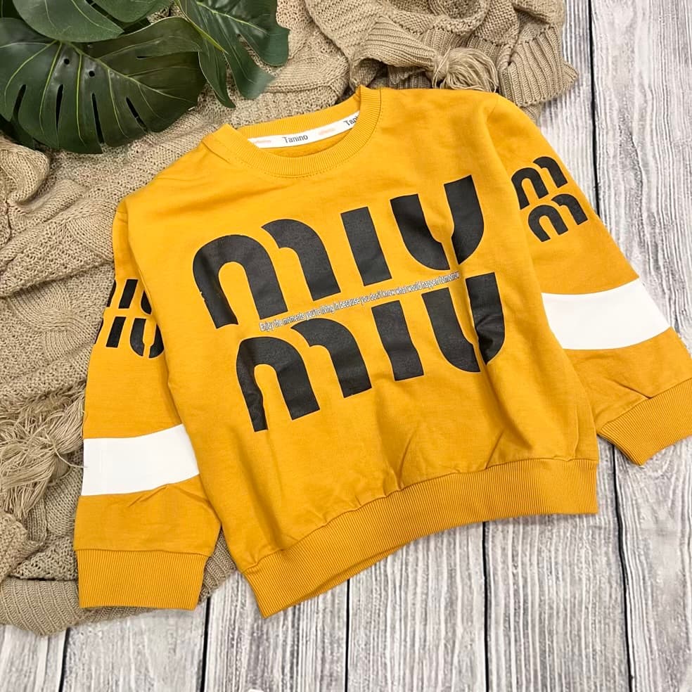 692 بلوز شلوار دورس miu miu — تصویر ۶