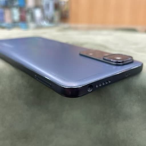گوشی شیائومی(استوک) Redmi Note 11s | حافظه 128 رم 6 گیگابایت — تصویر ۴