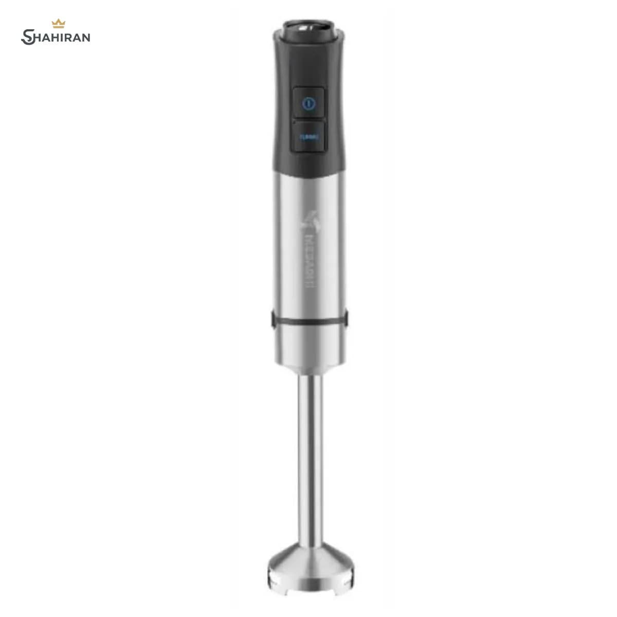گوشت‌کوب‌ برقی 1200 وات مباشی مدل MEBASHI ME-HB3000