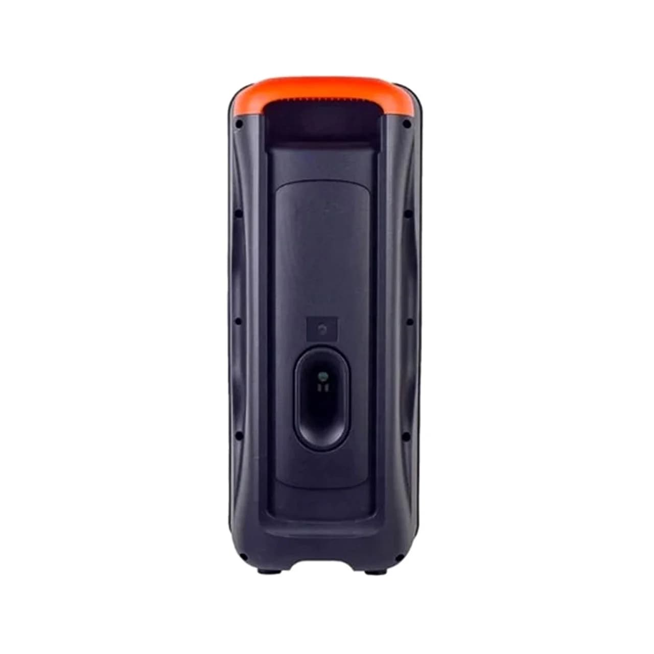 اسپیکر بی سیم BIG SOUND 45W مدل KTS-1760 — تصویر ۷