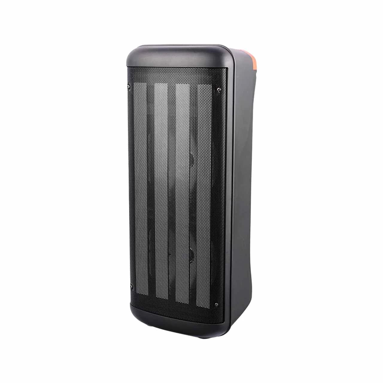 اسپیکر بی سیم BIG SOUND 45W مدل KTS-1760 — تصویر ۳