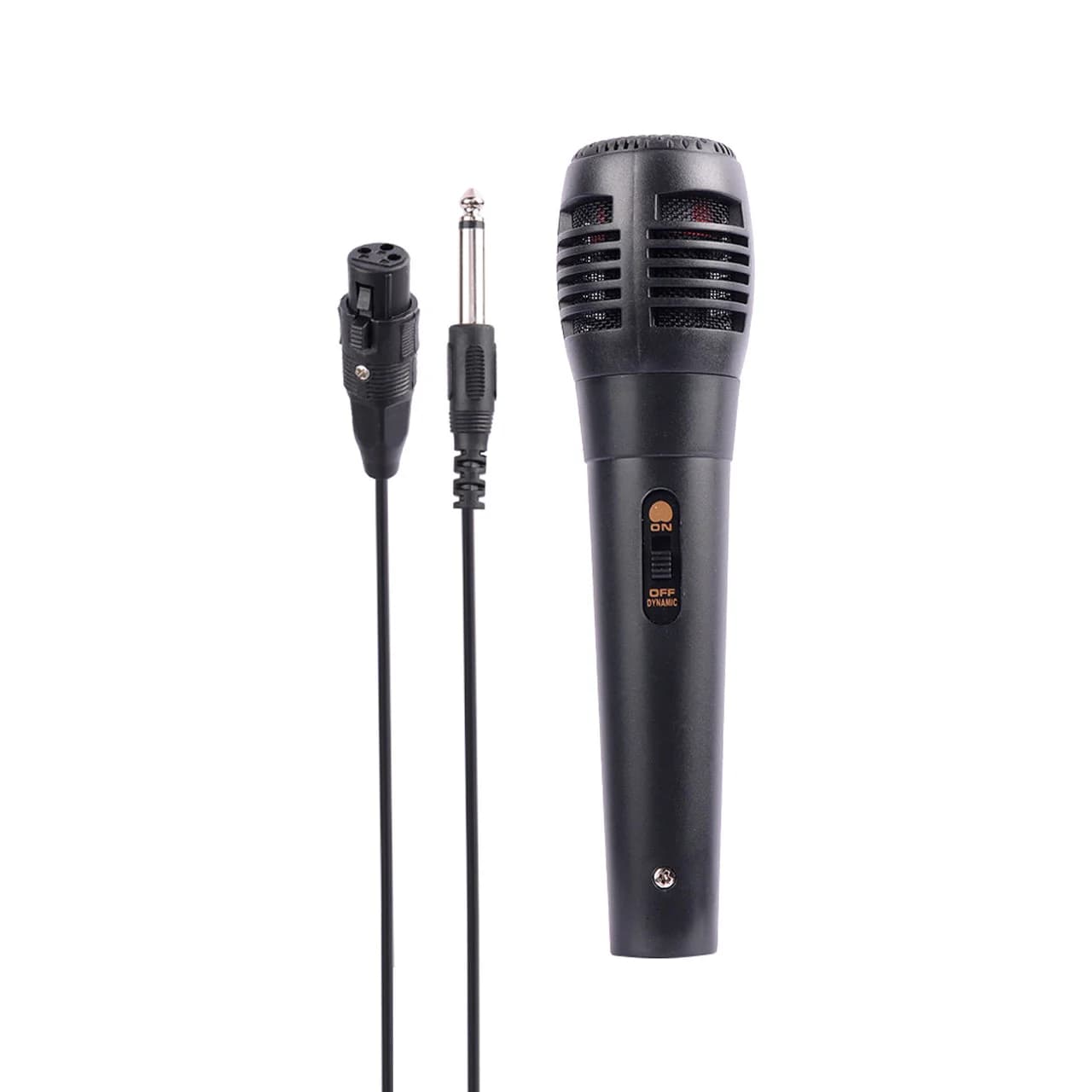 اسپیکر بی سیم BIG SOUND 45W مدل KTS-1760 — تصویر ۶