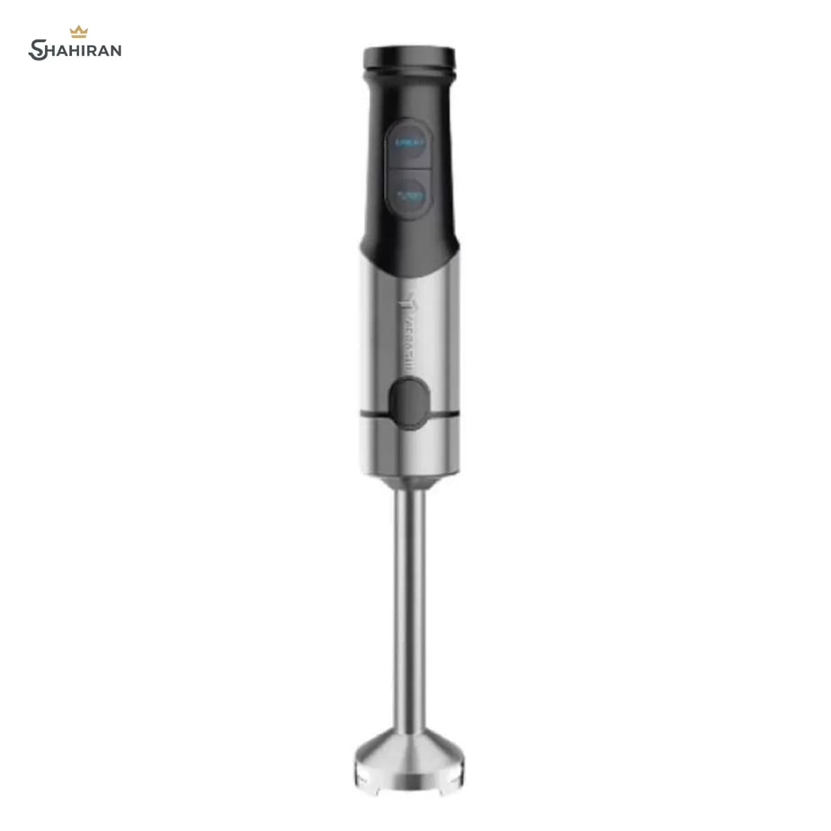 گوشت‌کوب‌ برقی 1200 وات مباشی مدل MEBASHI ME-HB3001
