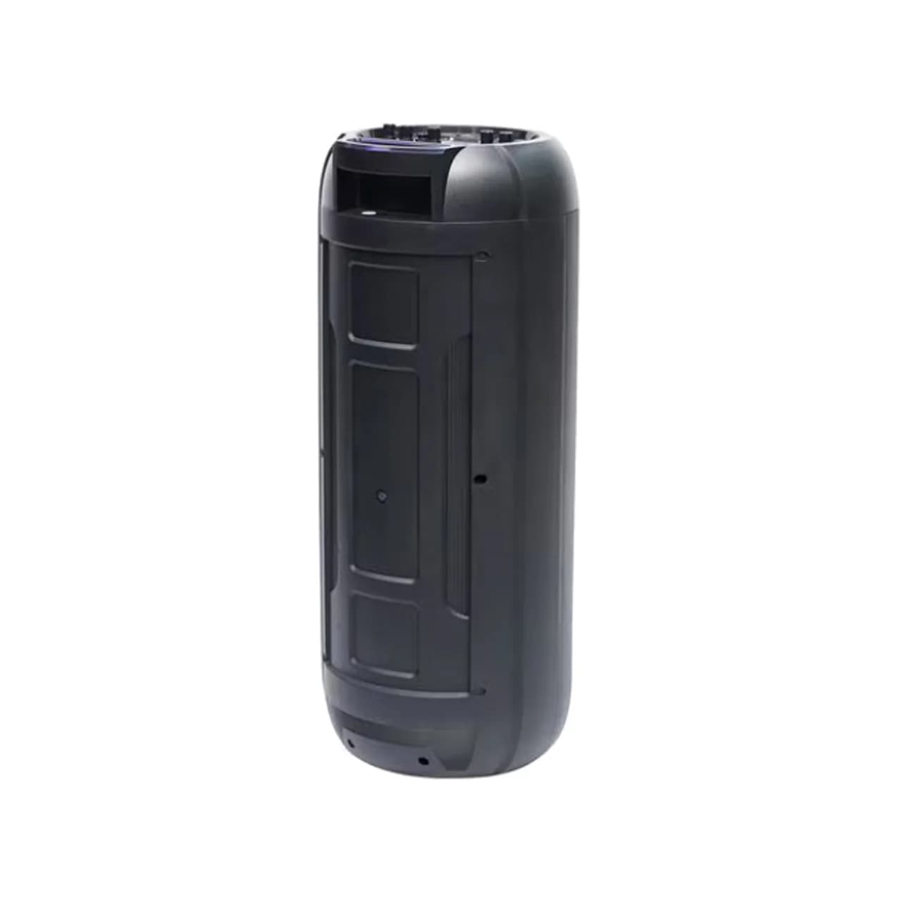 اسپیکر بلوتوثی قابل حمل 60W BIG SOUND مدل KTS-1199S — تصویر ۴