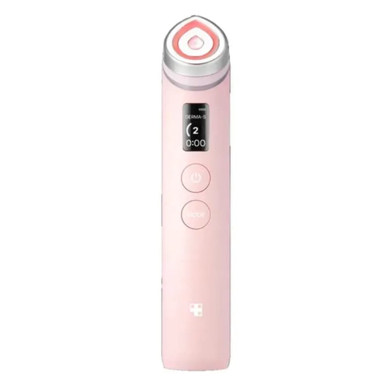 دستگاه جوانساز بوستر AGE-R Booster Pro مدی کیوب
