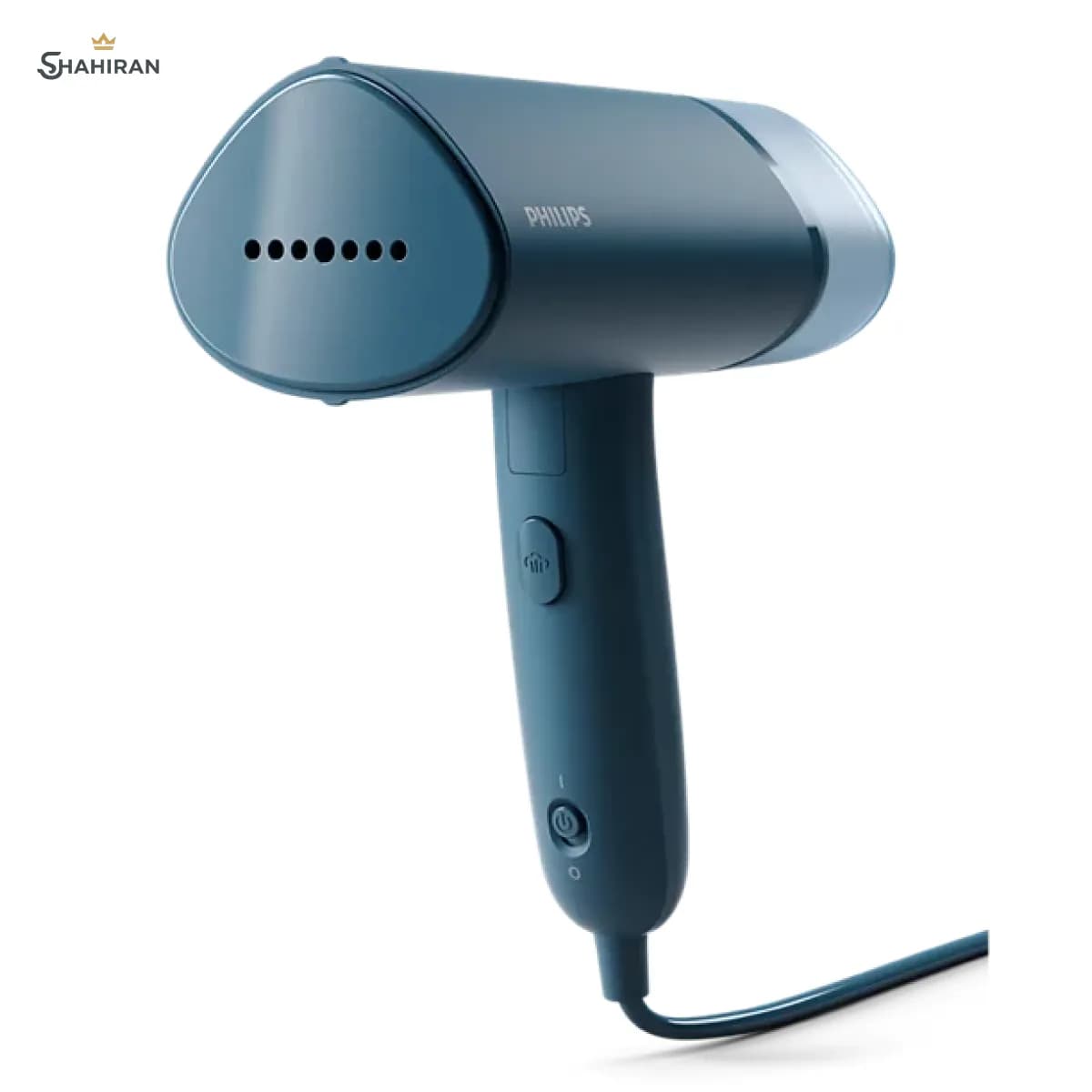 بخارگر فیلیپس مدل PHILIPS STH3000 — تصویر ۲